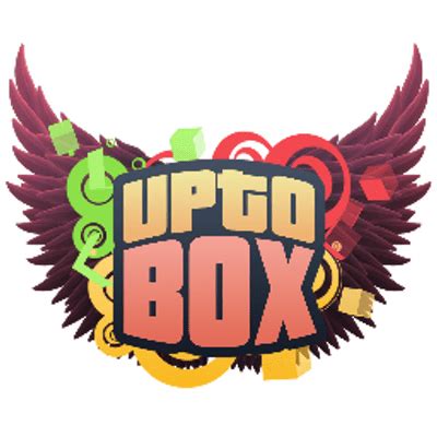 news uptobox|Uptobox nouvelle adresse Avril 2024 : les astuces.